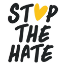 Stop The Hate Uk
