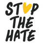 Stop The Hate Uk