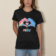 Pride T-shirt