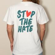 Zionist T-shirt
