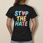Pride T-shirt