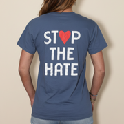 We will dance again- T-shirt