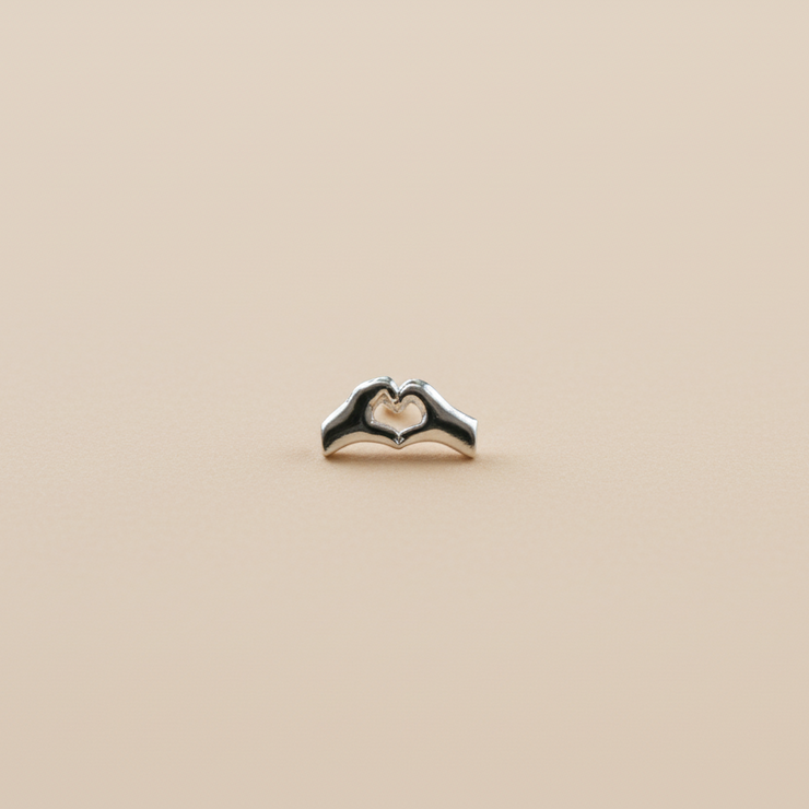 Defiant pin